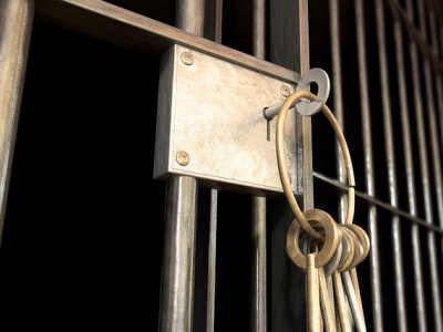 Incompetência de juiz impõe anulação de inquérito criminal em&nbsp;GO